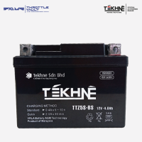 Tekhne BATTERY PTTZ5S