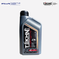 Tekhne LUBRICANT T6000
