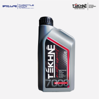 Tekhne LUBRICANT T7000